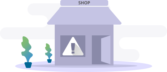 Nie ma jeszcze sklepów do wyświetlenia!