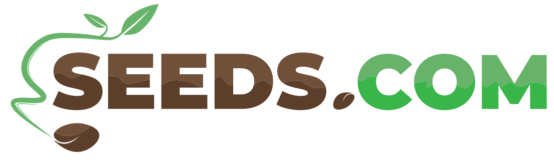SeedsCom